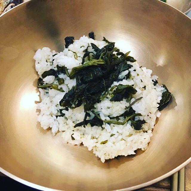 출처 : 인스타그램