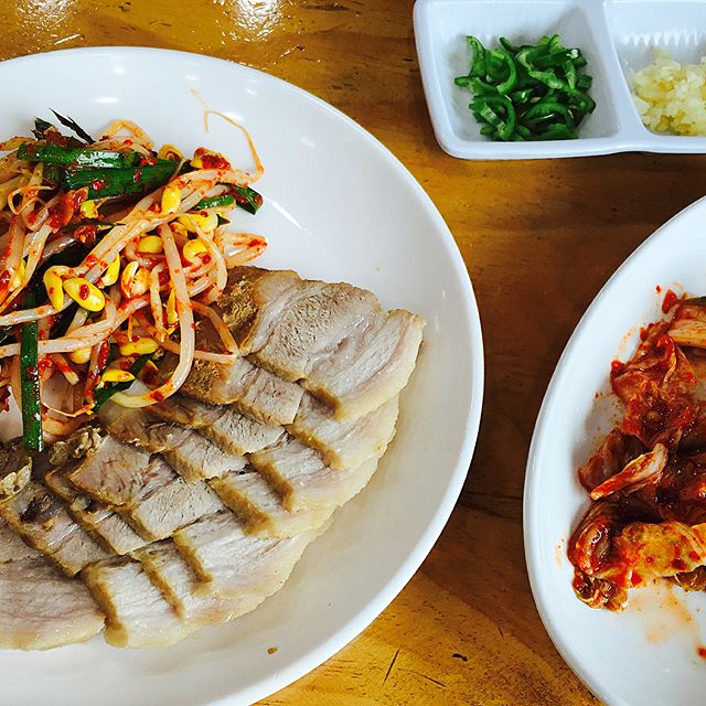 서브2