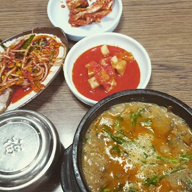 서브1