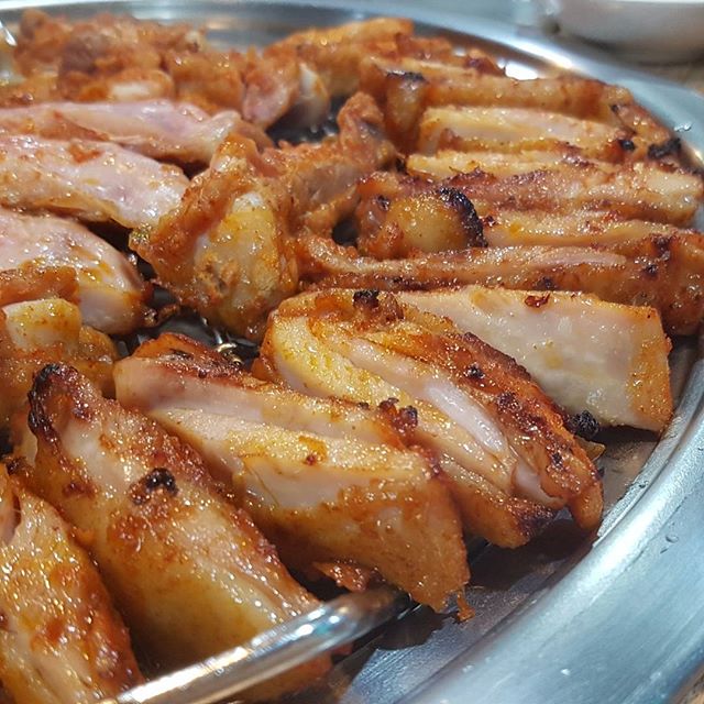 서브2