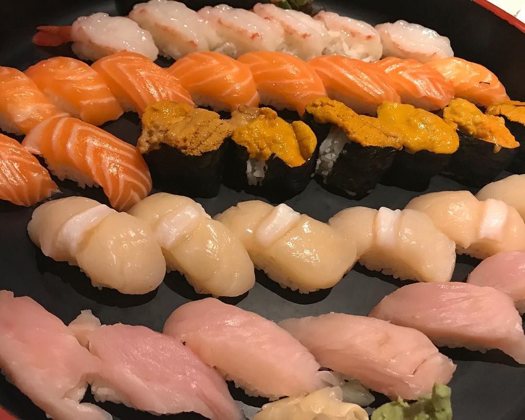 서브2