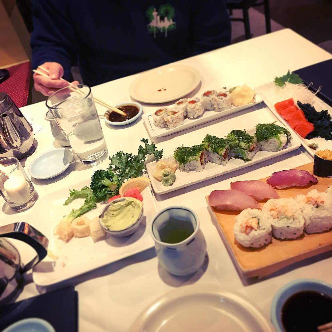 서브1