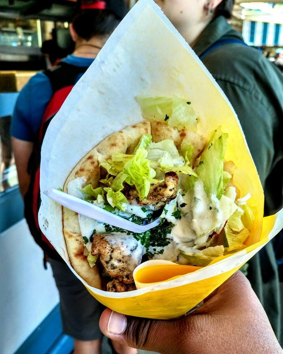 서브2