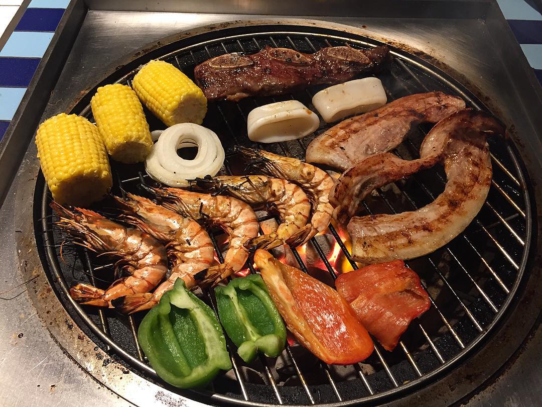 서브2