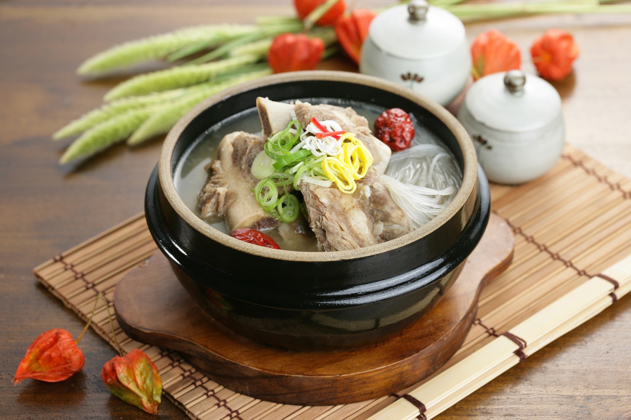 안동한우 청담본가 - 서울 강남, 청담동 | 맛집검색 식신
