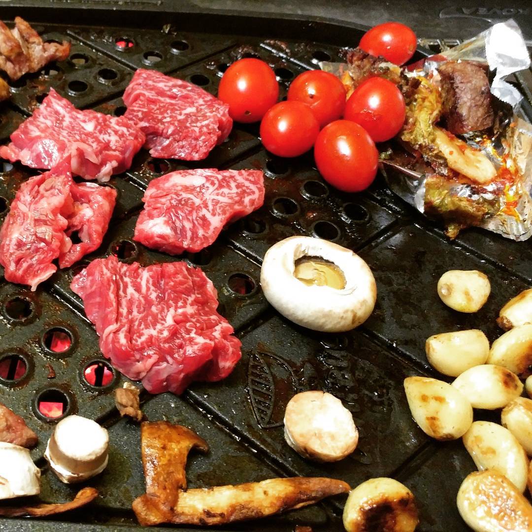 서브1