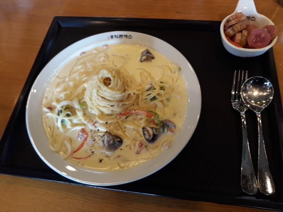 서브2
