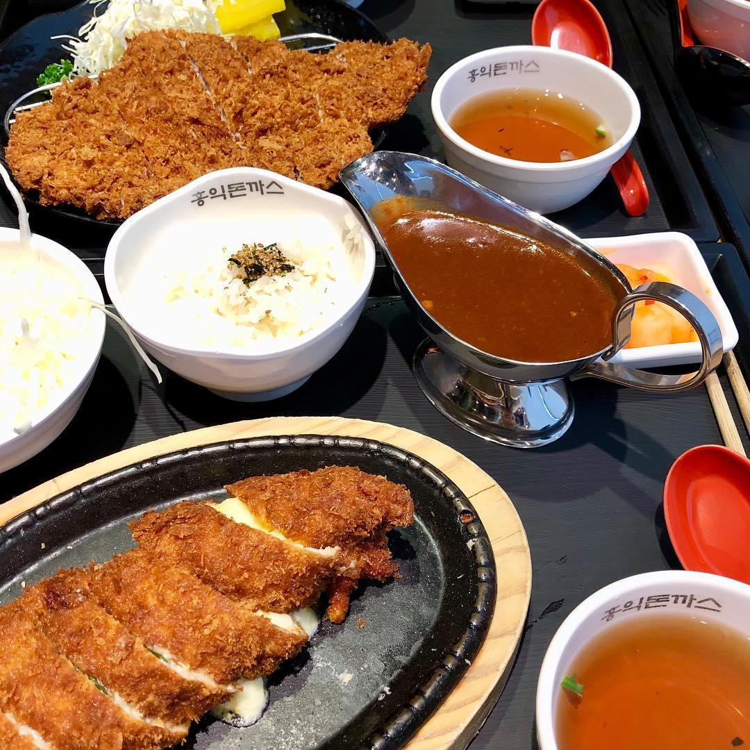 서브1