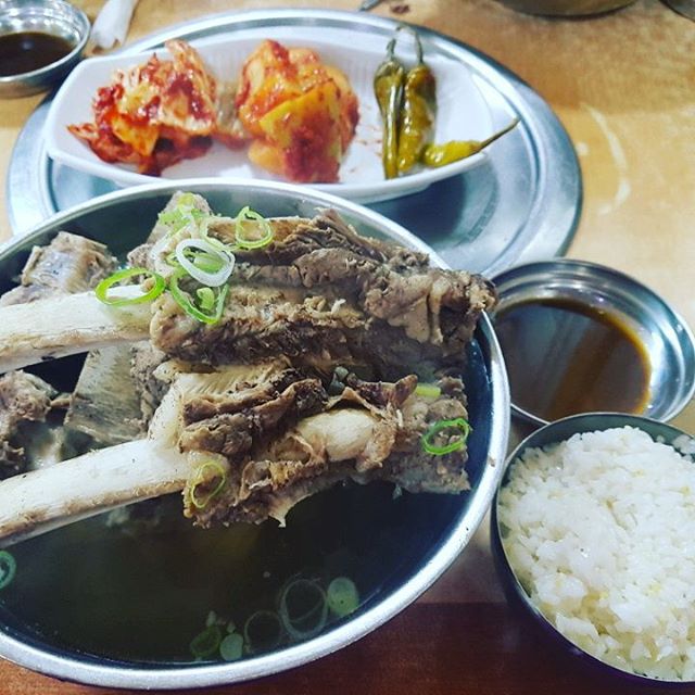 서브1
