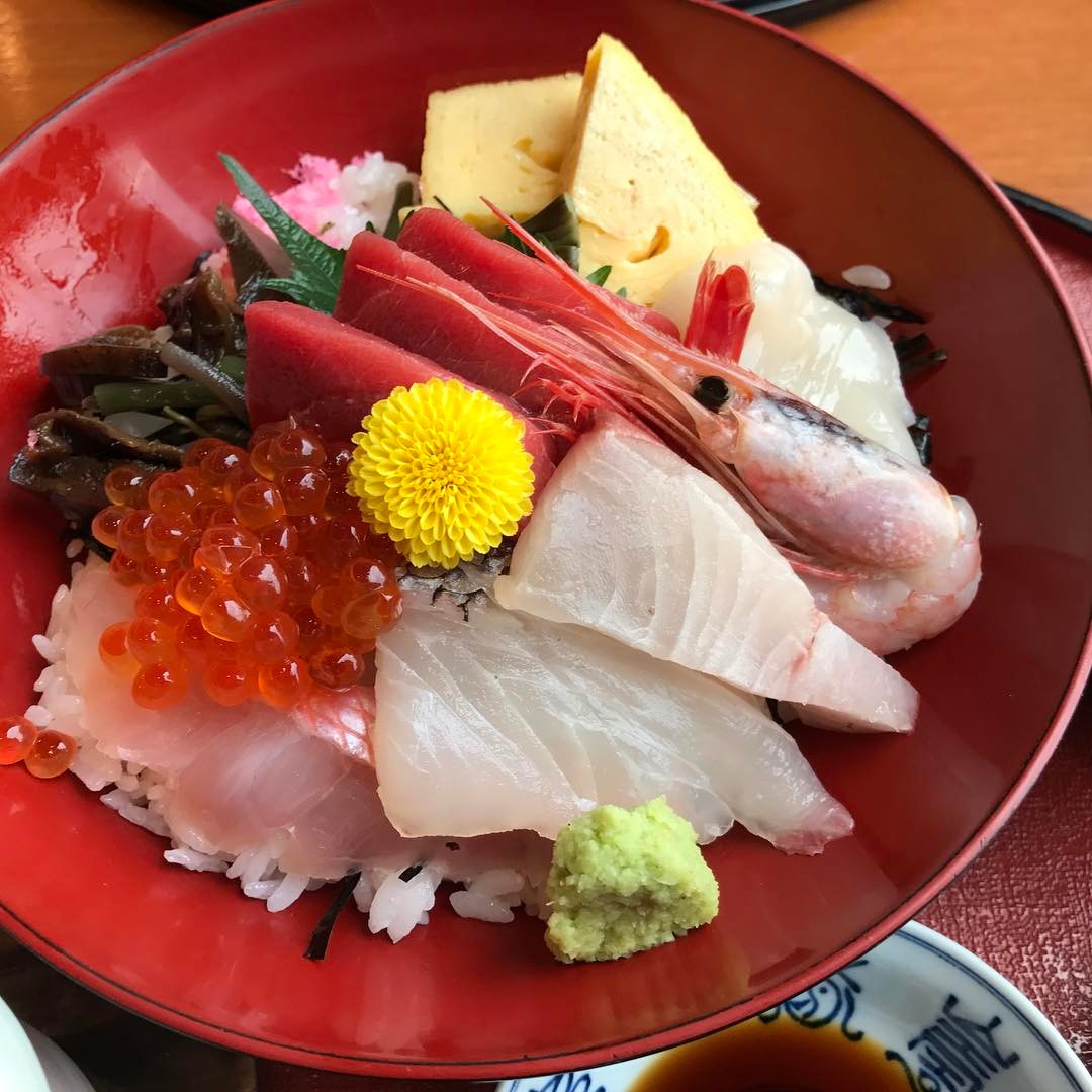 서브2