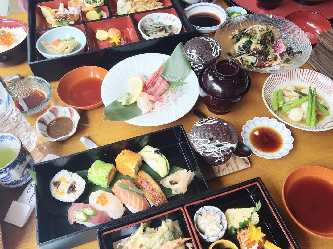 서브1