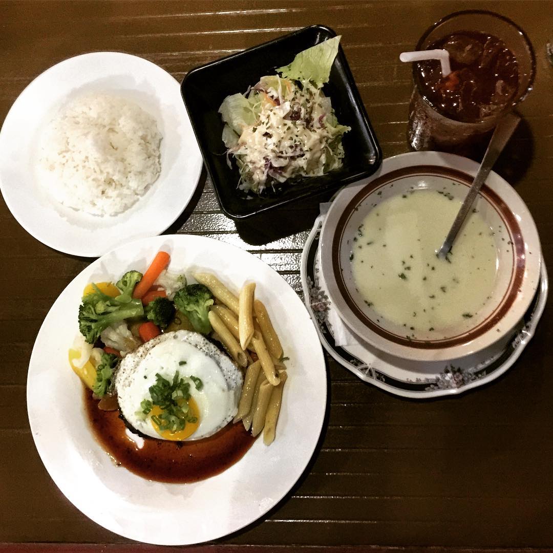 서브1