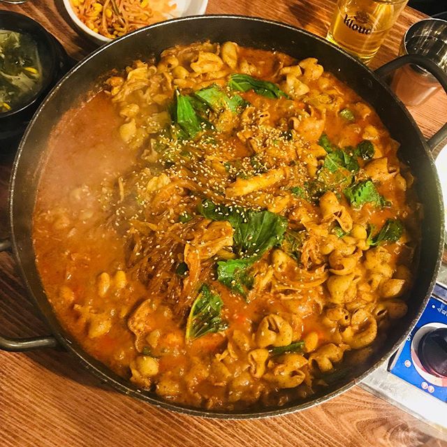 서브2