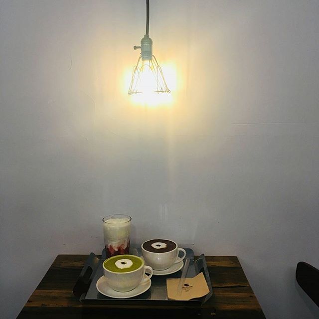서브2
