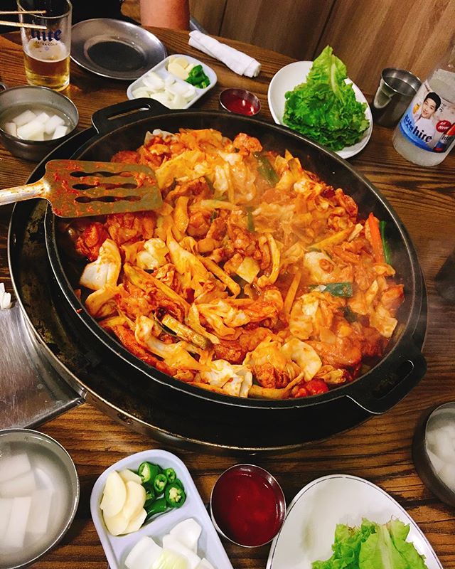 서브2