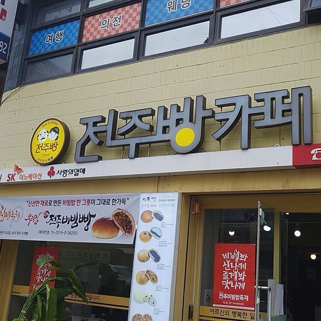 place_img