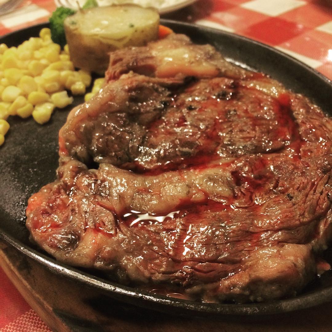 서브2