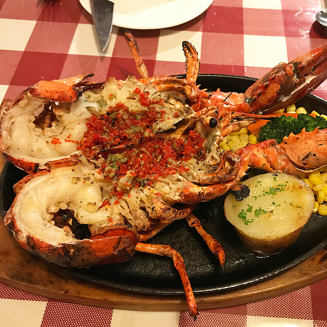 서브1