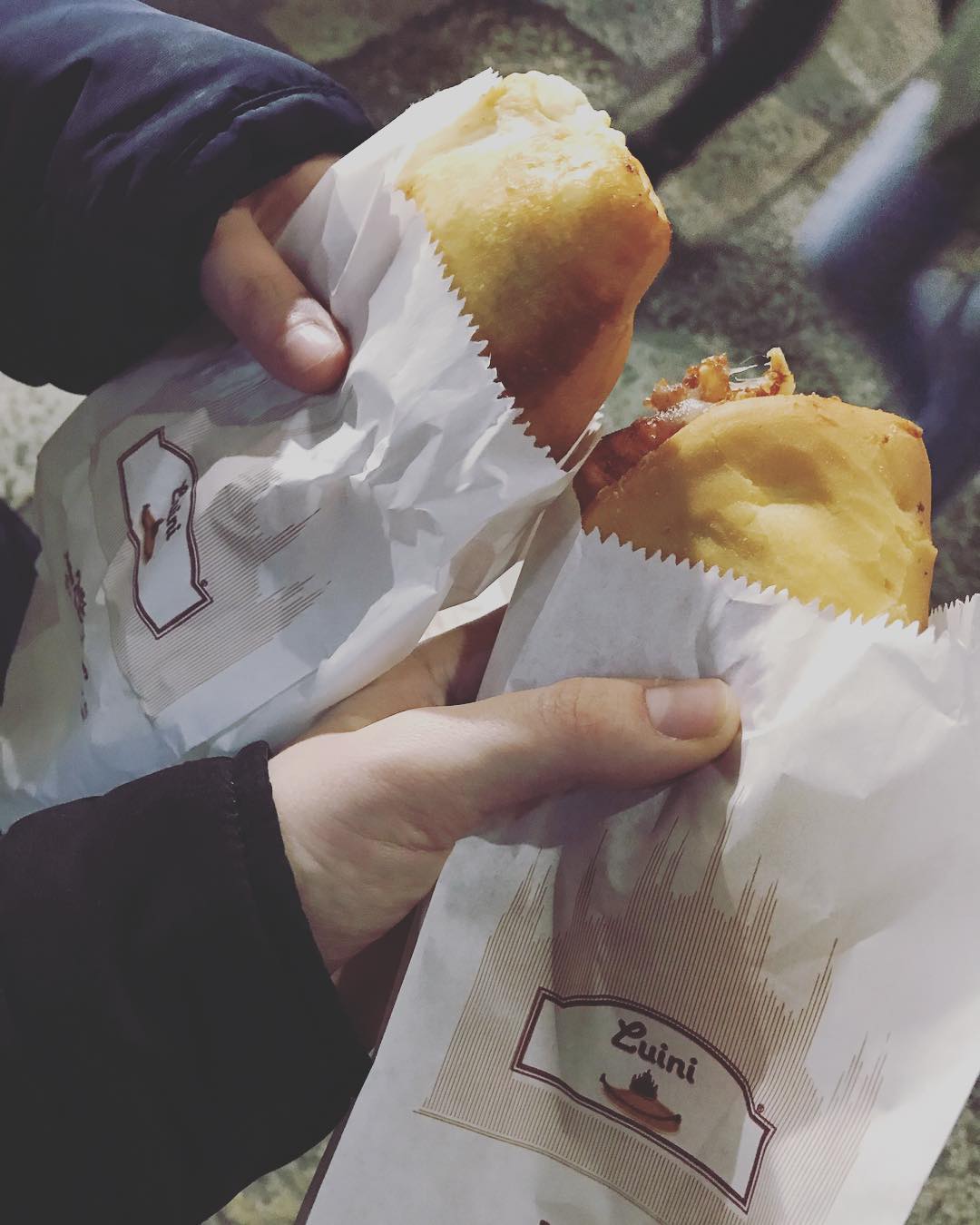 서브2