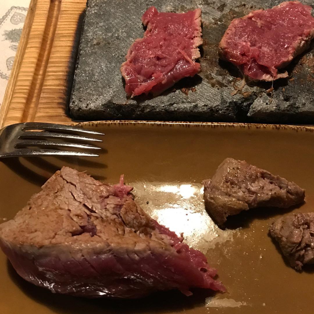 서브1