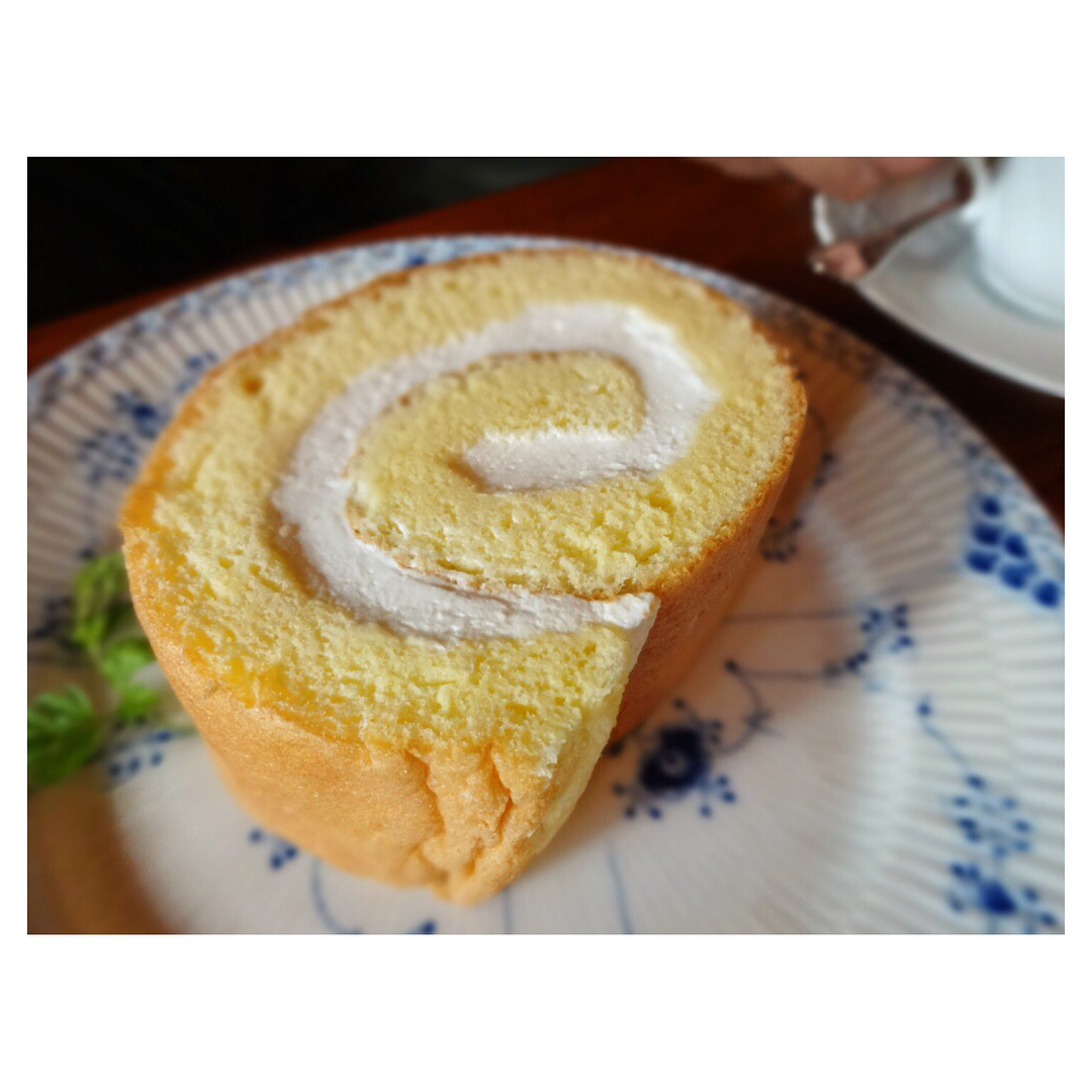place_img
