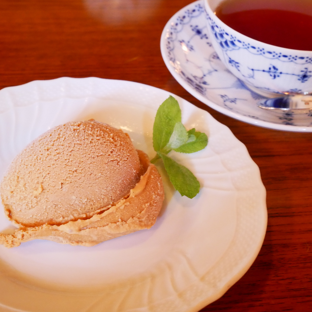서브2