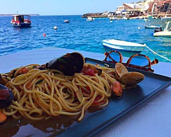 Katina Taverna 