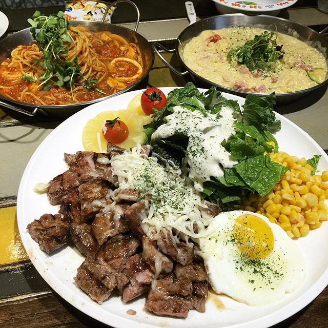 출처 : 매스플레이트 인스타그램 검색 결과