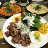 식당사진