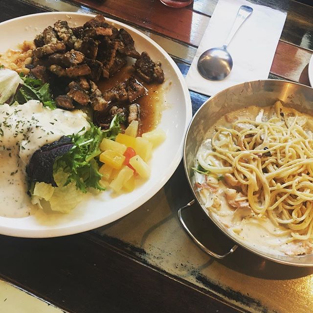 서브1