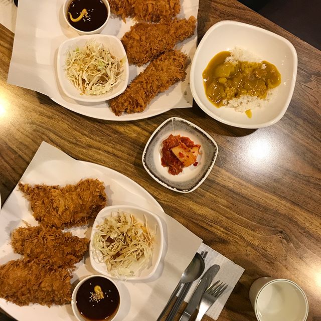 서브2