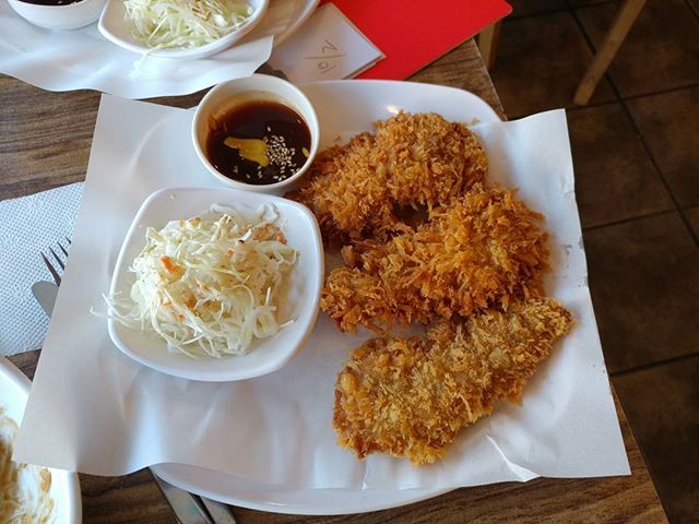 서브1