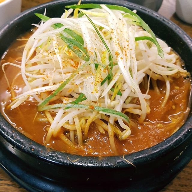 서브2