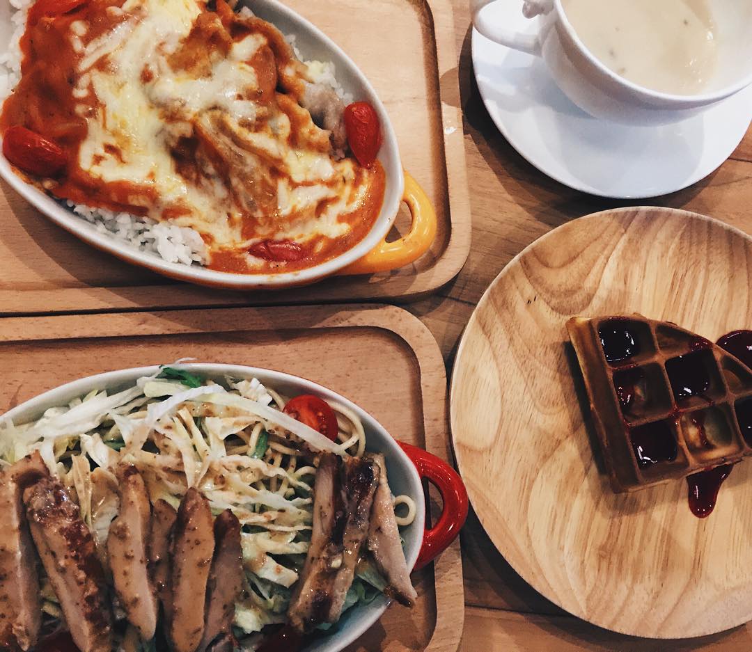 서브2