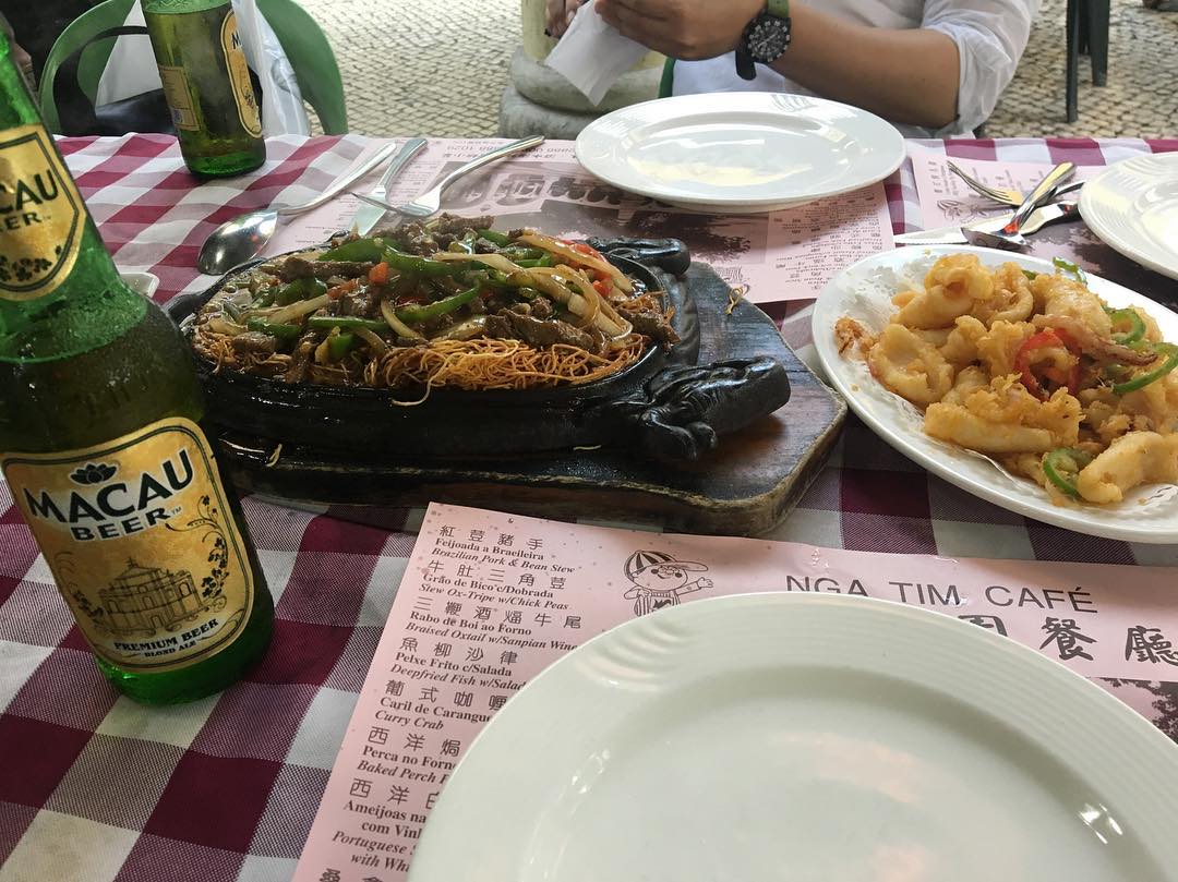서브2