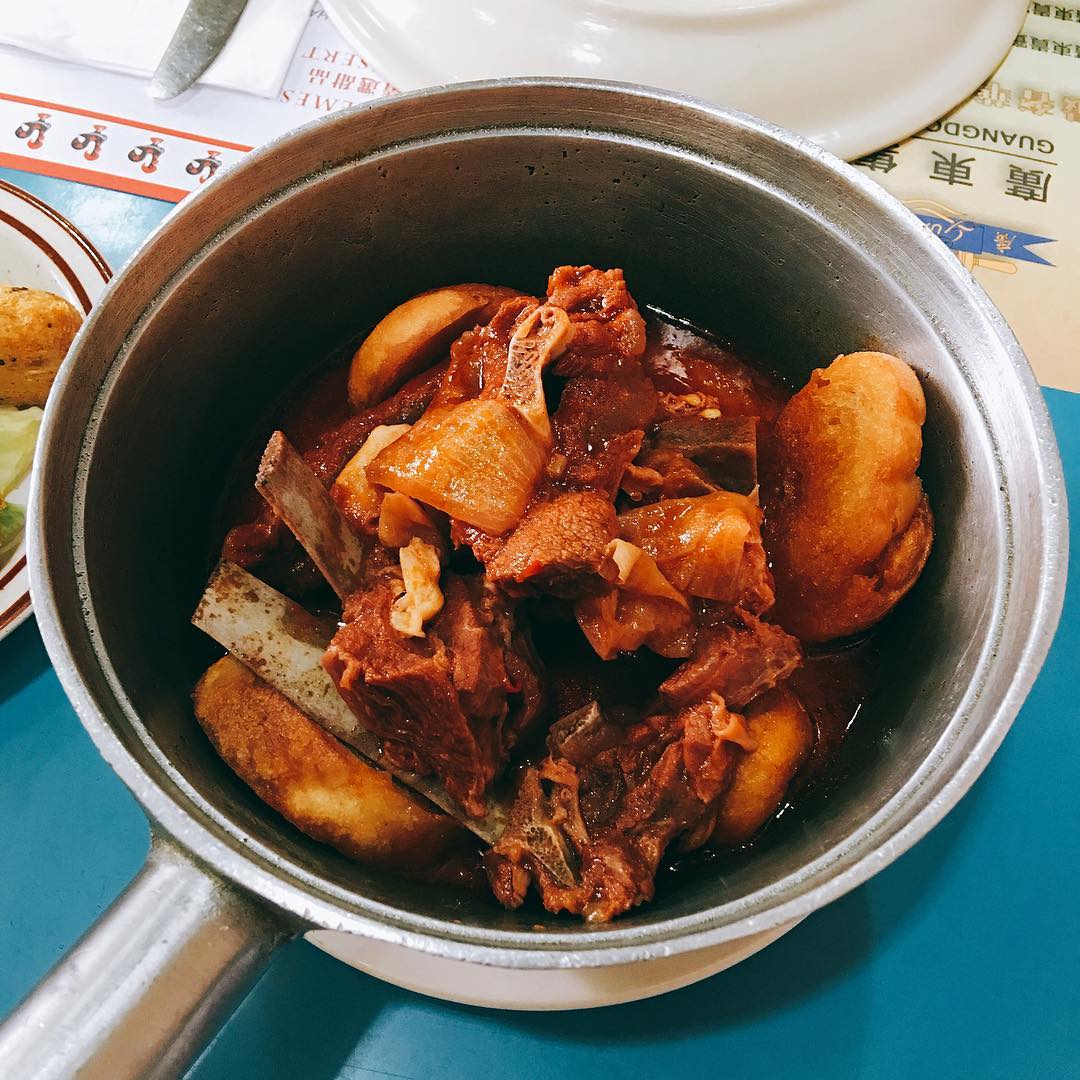 서브2