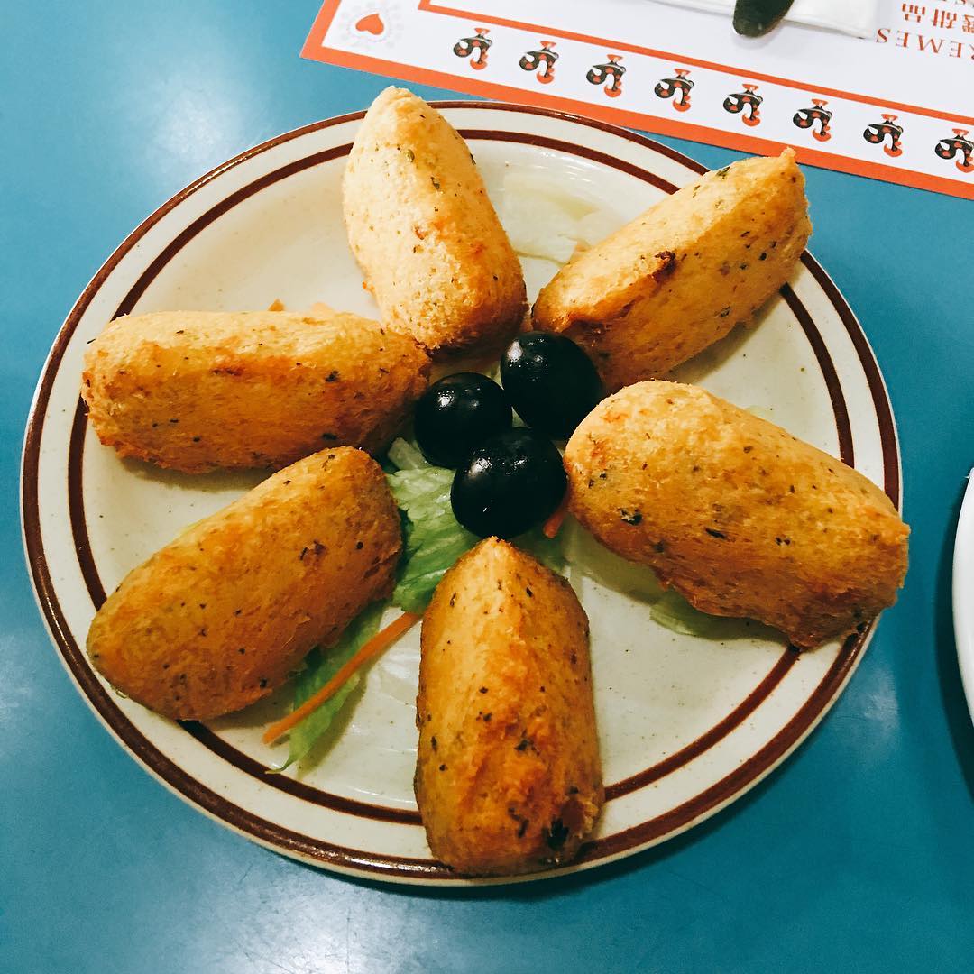 서브1