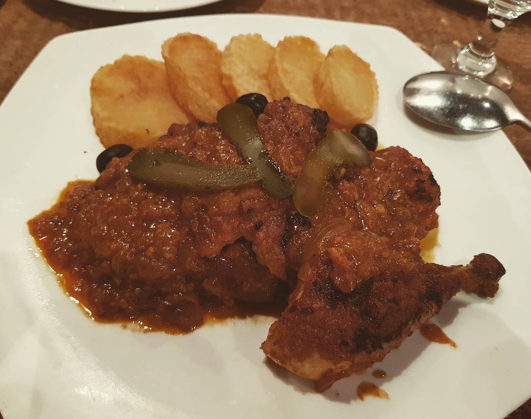 서브2