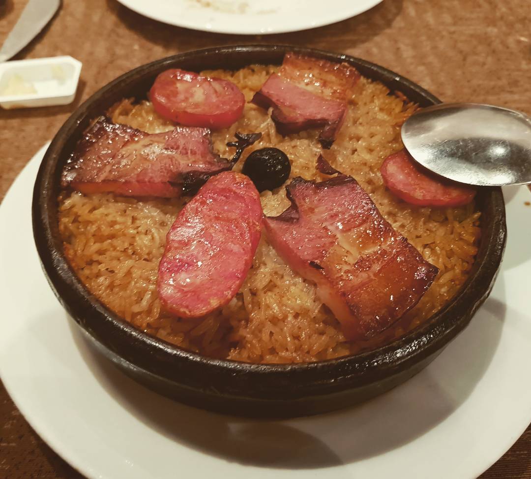 서브1