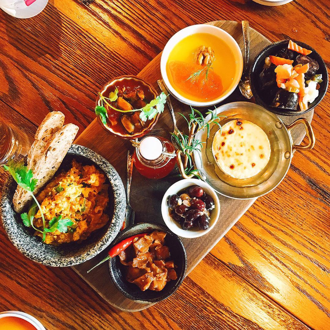 서브1