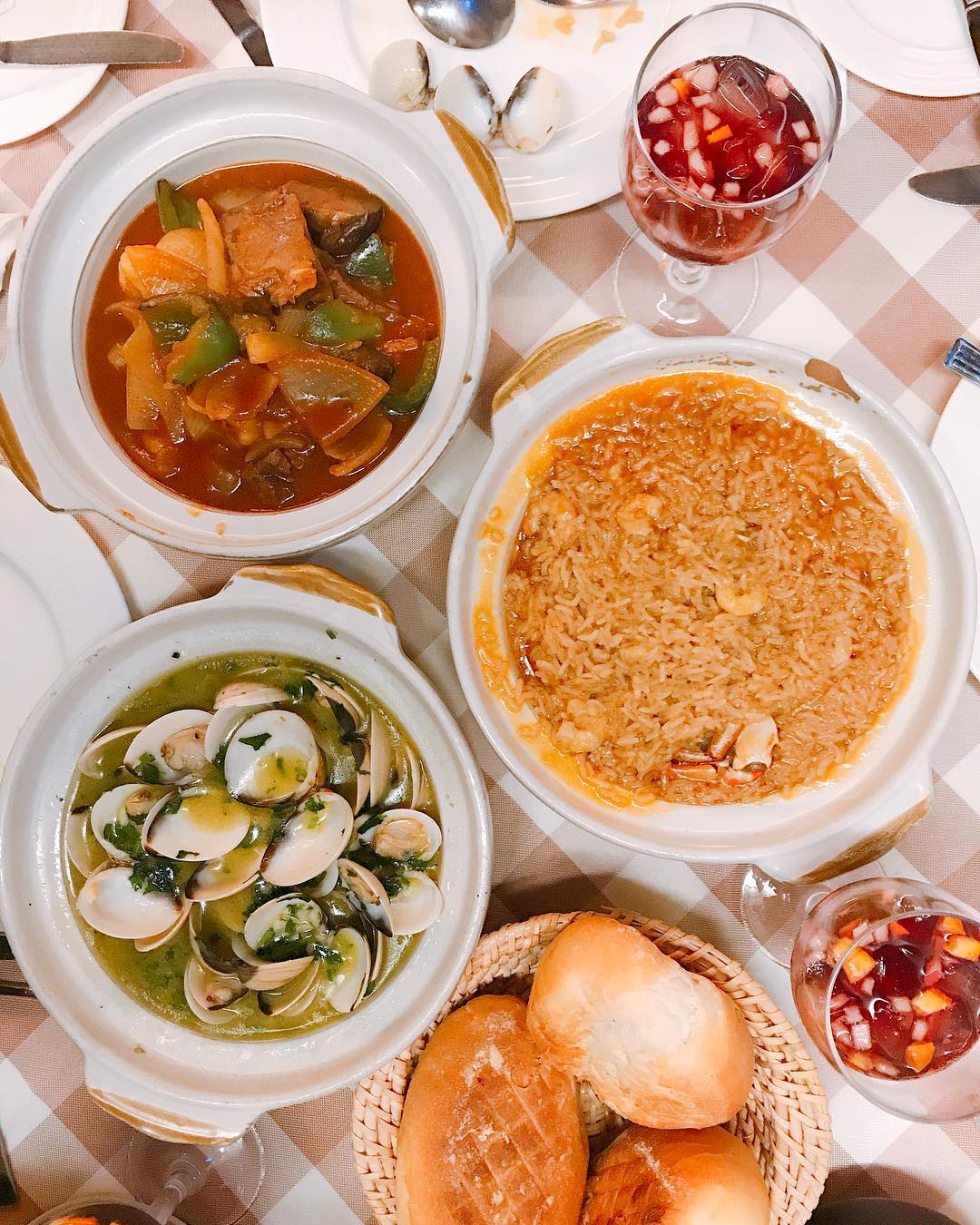 서브2