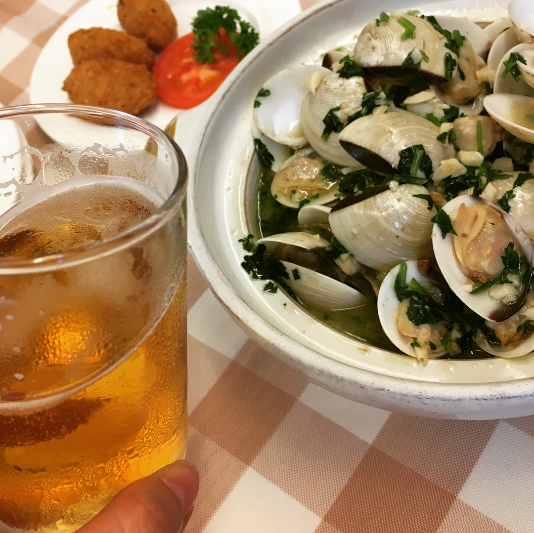 서브1