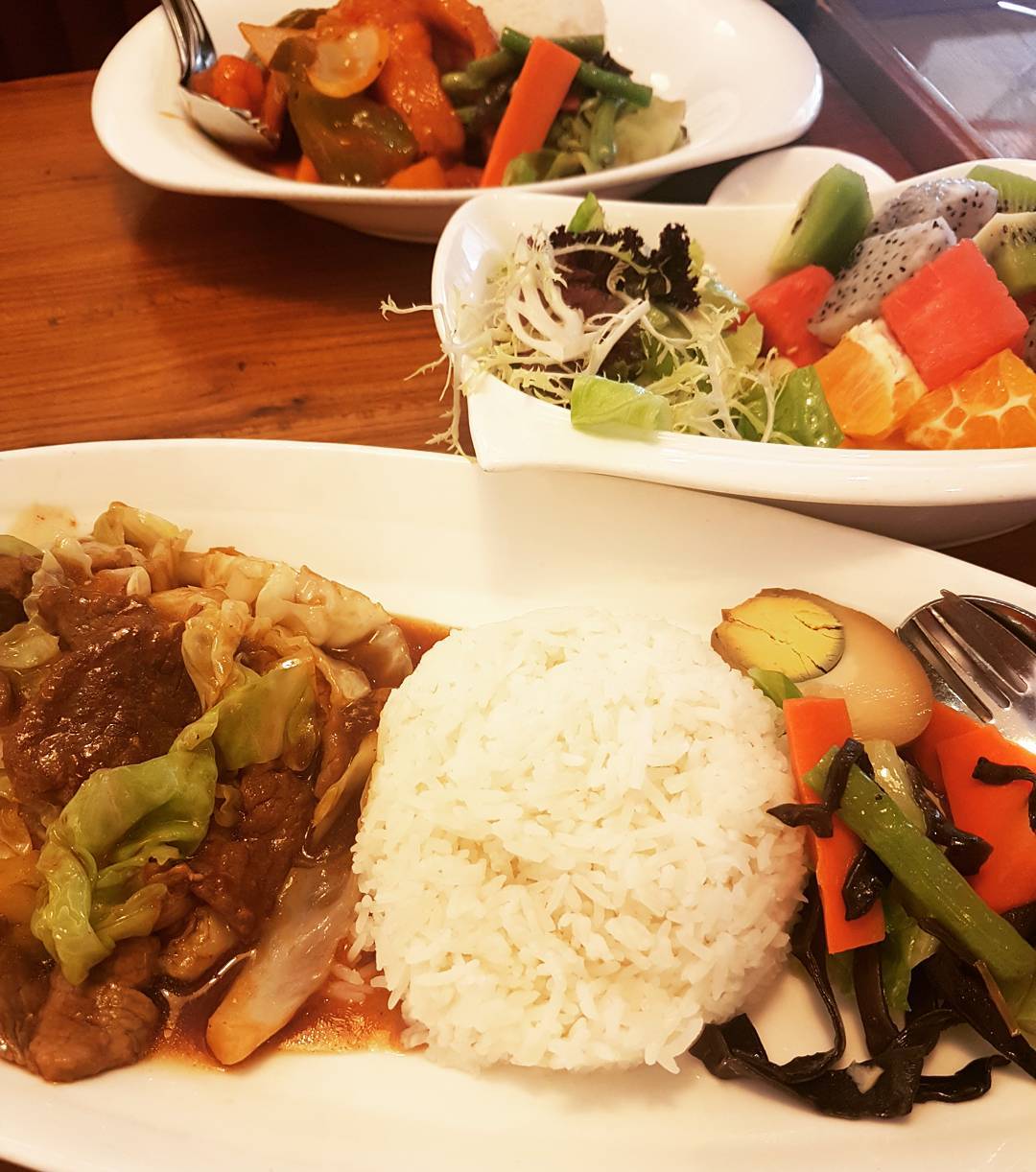 서브2