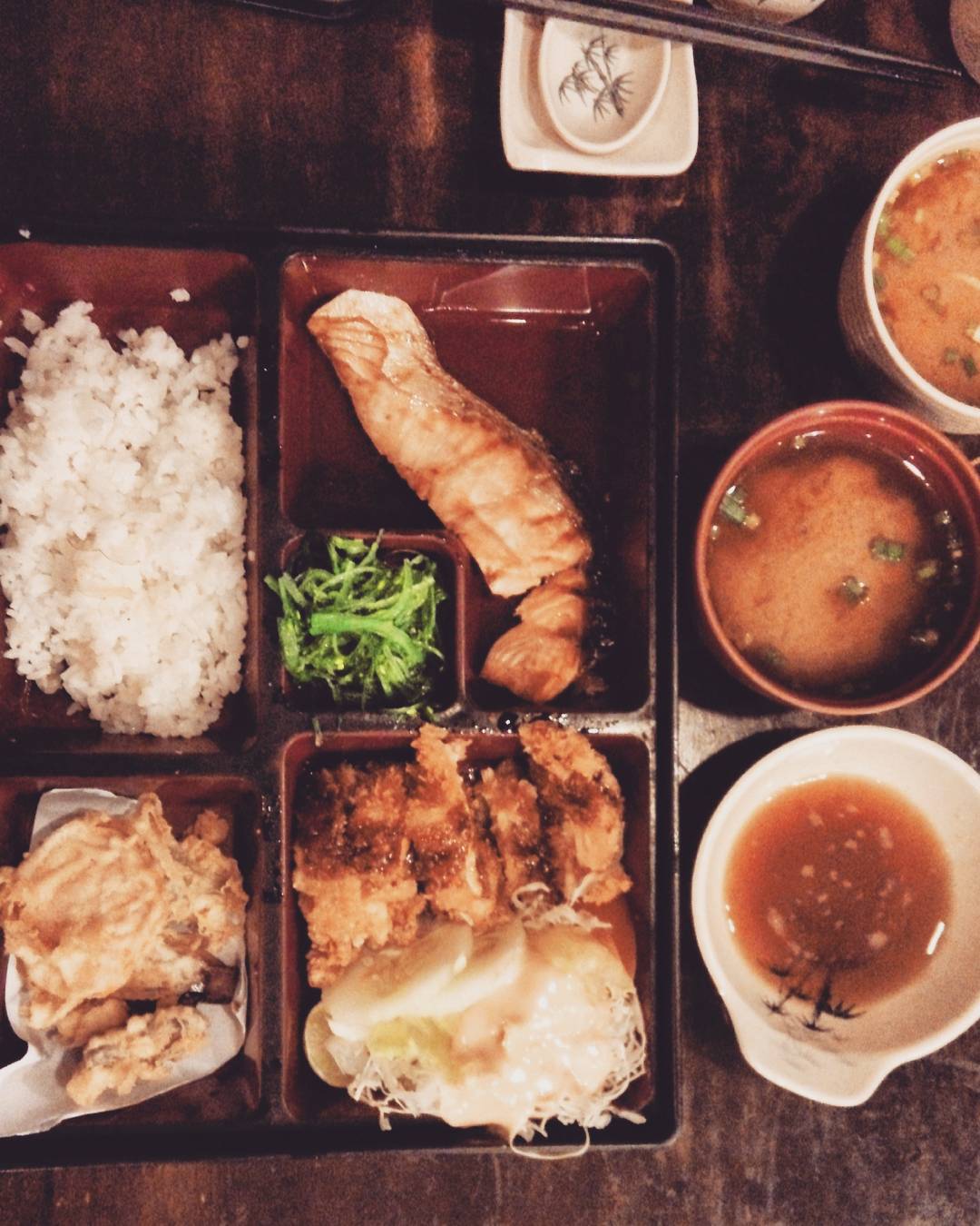 서브2