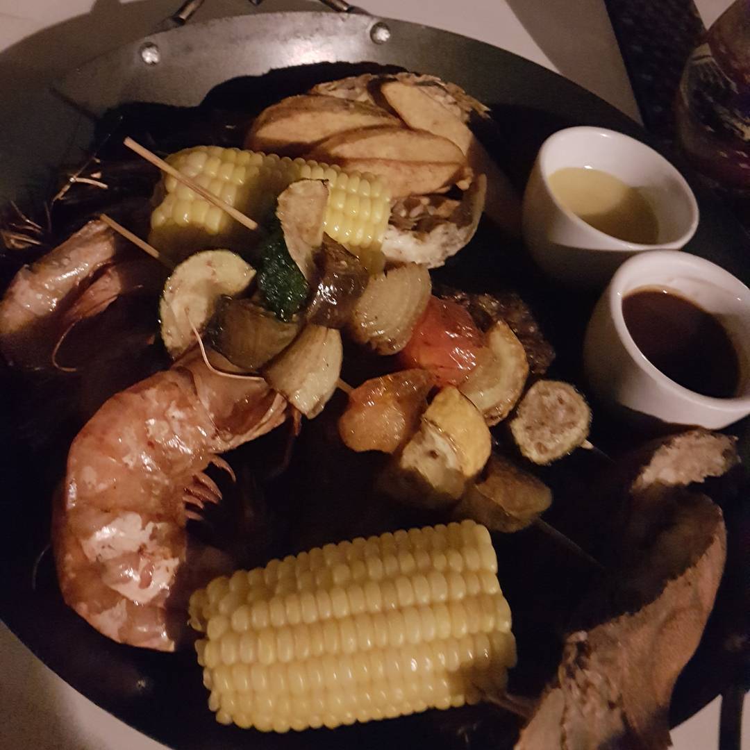 서브2