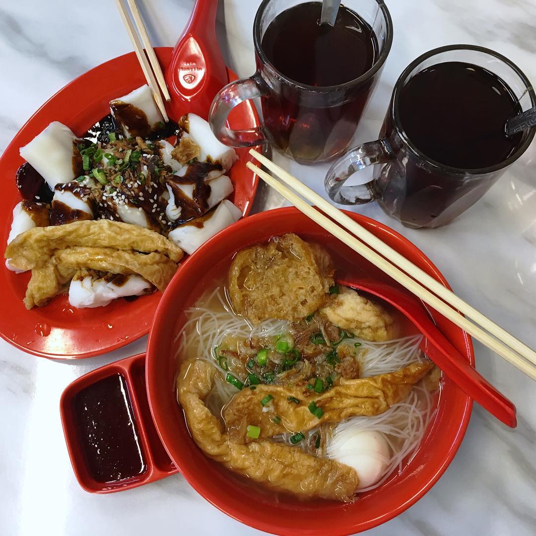 서브2