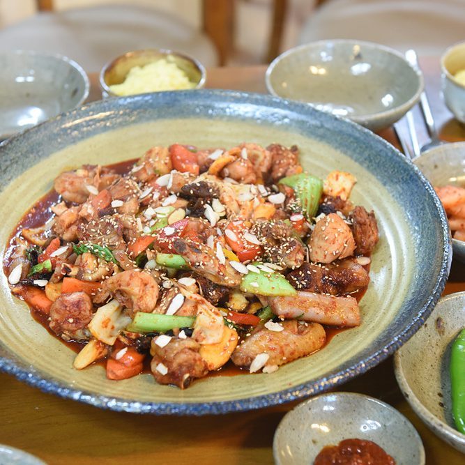 서브1