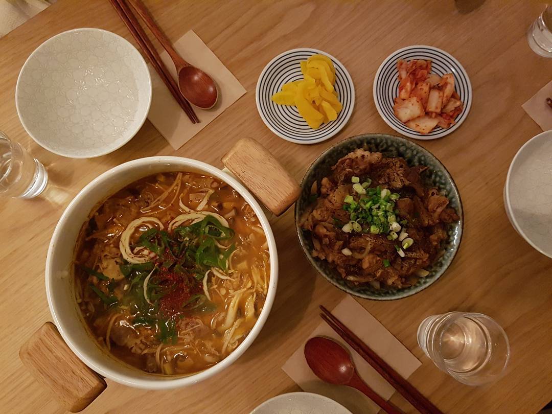 낭만식탁 - 서울 강북, 신촌 이대 | 맛집검색 식신