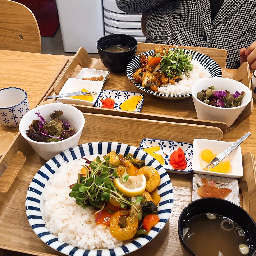 서브2