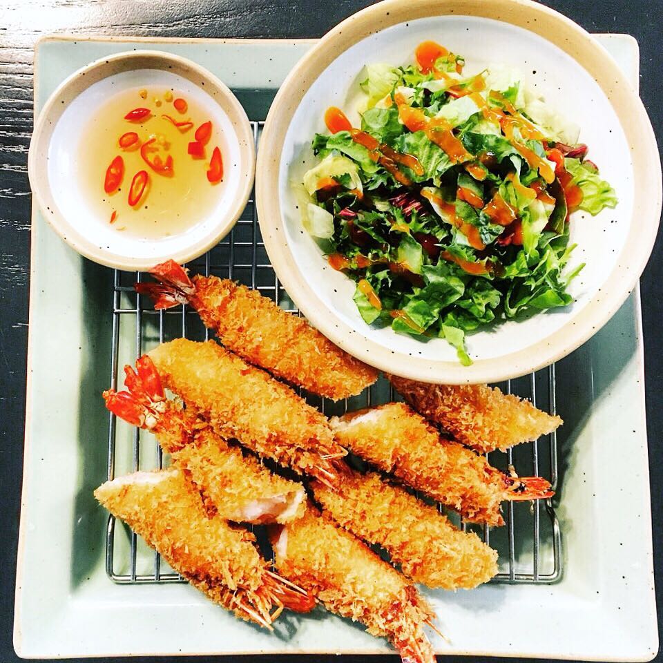 서브2